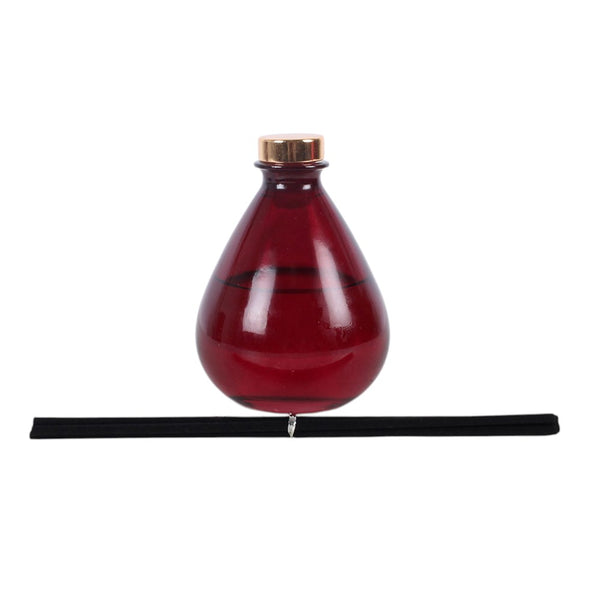 Dragons Blood Resin & Myrrh Reed Diffuser