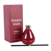 Vampire Blood Dark Cherry Reed Diffuser