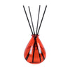 Blood Orange Citrus & Spice Reed Diffuser