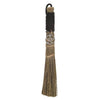 Altar Broom - Pentagram
