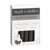 Banish Negativity Spell Candle x 12