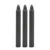 Banish Negativity Spell Candle x 12