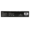 Black Rose Twilight Blush Incense Sticks