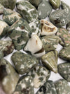 Camouflage Jasper TS