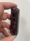 Garnet Point