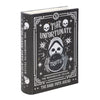 The Misfortune Teller Book Shaped Storage Box