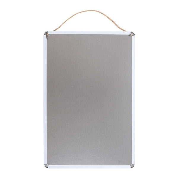 Welcome To The Freak Show Metal Hanging Sign