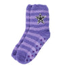 Coffee Coffins & Covens Mug & Socks