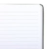 The Coven Club Book Of Shadows A5 Notebook