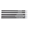 The Coven Club Set of 5 Witchy Pencils