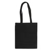 Girls Will Be Girls Witchy Tote Bag