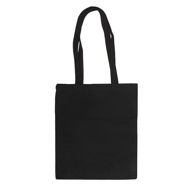 Girls Will Be Girls Witchy Tote Bag