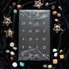 Crystal Advent Calendar