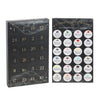Crystal Advent Calendar