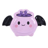 Pastel Batbrew Cauldron Trinket Dish