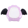 Pastel Batbrew Cauldron Trinket Dish