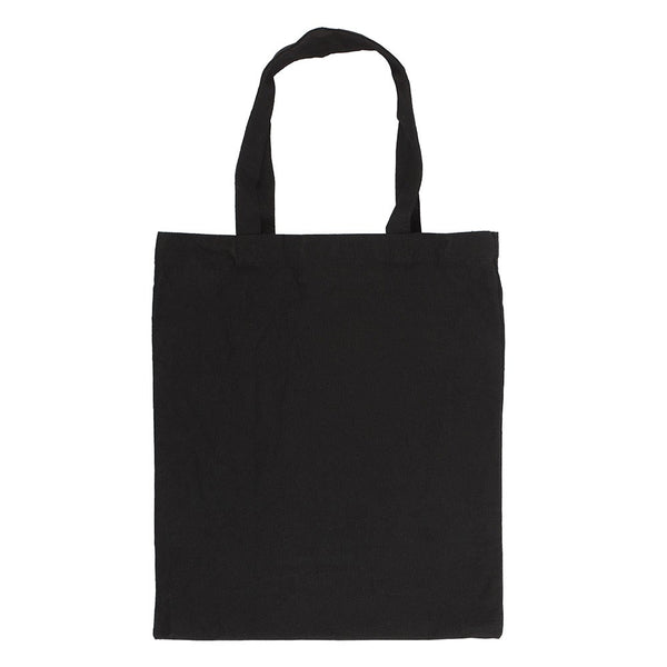 In My Witch Era Tote Bag With Pin