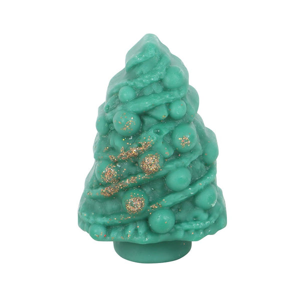 No Place Like Home Ceramic Wax Melt Burner Gift Se