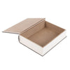 The Magic of Crystals Storage Box