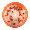 Gemstone Zodiac Candle