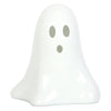 Hey Boo Ceramic Light Up Ghost