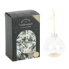 Citrine Manifestatiion Bauble Kit