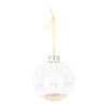 Citrine Manifestatiion Bauble Kit