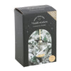 Citrine Manifestatiion Bauble Kit