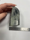 Purple Labradorite Freeform