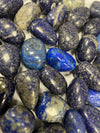 Lapis Lazuli TS