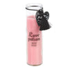 Love Potion Passion Fruit Candle
