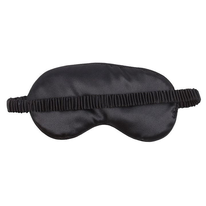 Dead Tired Sleep Mask