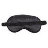 Dead Tired Sleep Mask