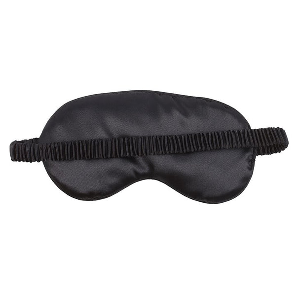 Dead Tired Sleep Mask