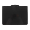 Dark Forest Talking Board
