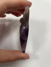 Amethyst Goddess