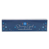 Starry Eyed Incense Stick Gift Set