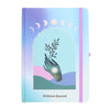 Aura Energy A5 Wellness Journal And Pen