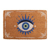 All Seeing Eye Doormat