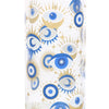 All Seeing Eye Water Bottle
