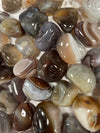 Agate Botswana TS