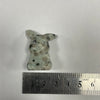Kiwi Jasper Pikachu