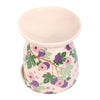 Fig Tree Print OIl Burner