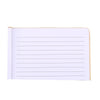 Chakra Flow A5 Notebook