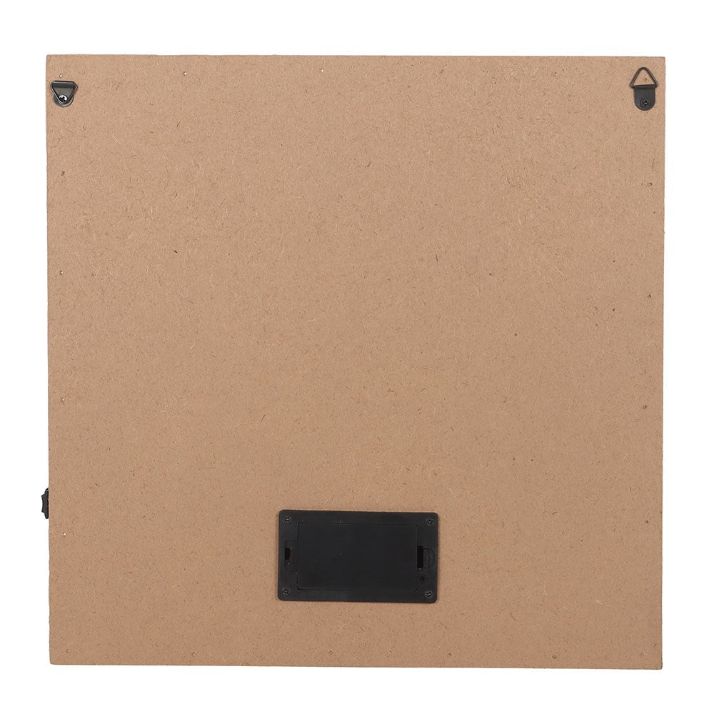 Fawn Light Up Canvas