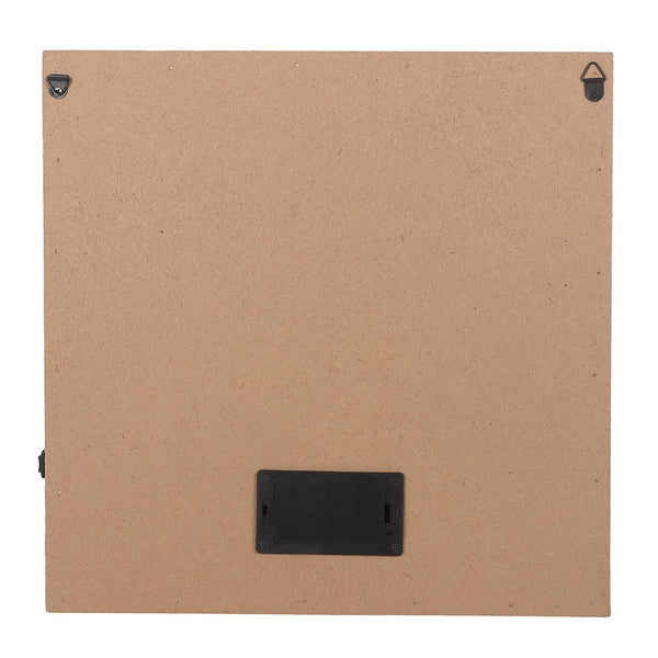 Fawn Light Up Canvas