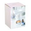 Greek Column Oil Burner