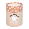 Ghost Toasted Marshmallow Candle