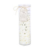 Remember An Angel Vanilla Tube Candle