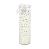 Remember An Angel Vanilla Tube Candle